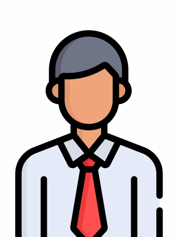 Antonia Janne Magalhaes